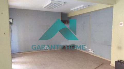 Foto 4 von Geschaftsraum zur Miete in Casco Antiguo, Cáceres Capital