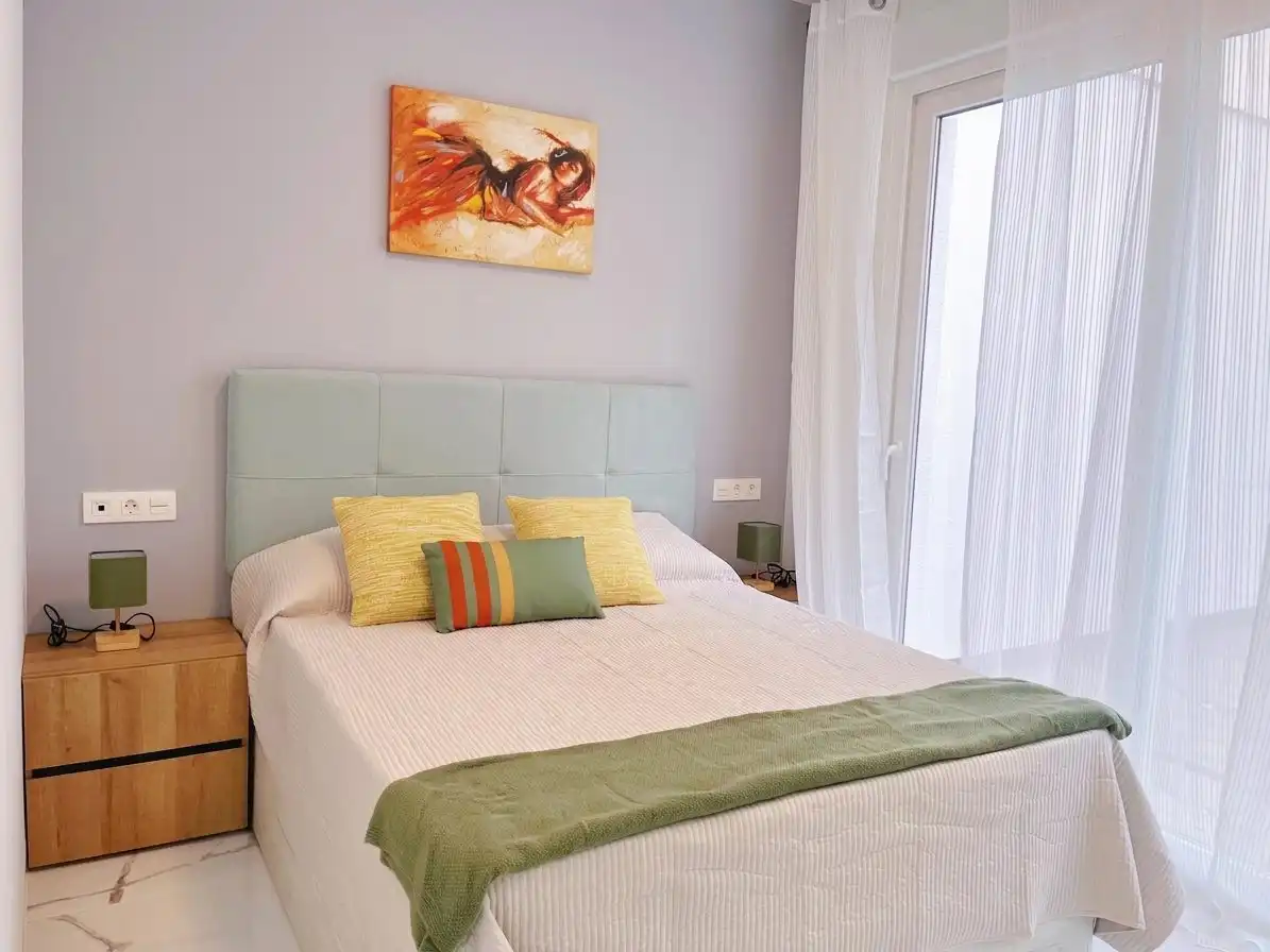 Apartamento en venta en Playa del Cura, imagen 8