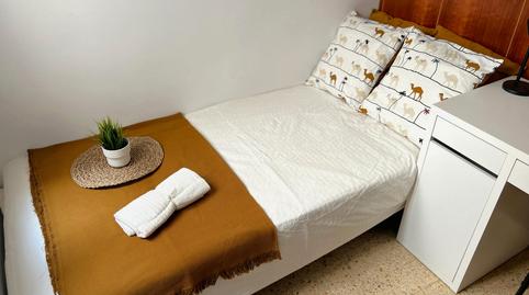 Photo 4 of Flat to share in N/a, Els Orriols,  Valencia Capital