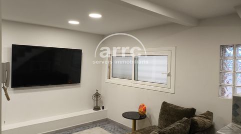 Foto 2 de Piso en venta en Avenida Lleida, Premià de Dalt, Barcelona