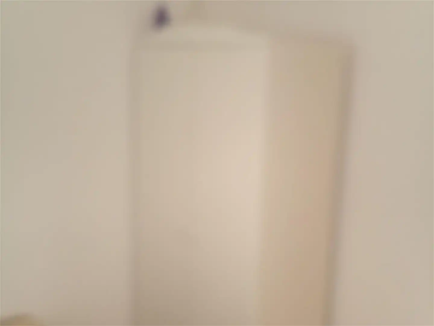 Baño de Piso para compartir en Centro