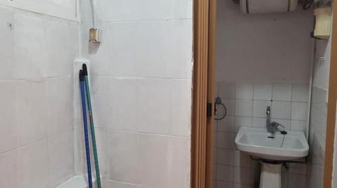 Photo 5 of Premises for sale in La Reconquista - El Rosario, Algeciras