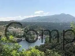 Terreni e lotti in vendita a Los Ángeles de San Rafael, imagen 6
