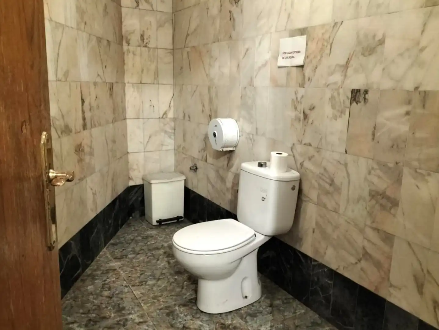 Nave industrial en venta en Redován, imagen 12