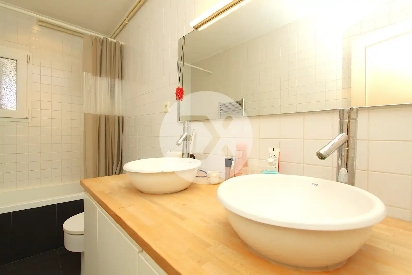 Piso en venta en Montmar