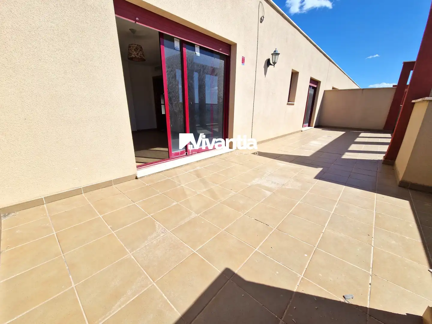 Penthouse mit Aufzug zum Verkauf in Puerto Lumbreras, imagen 3