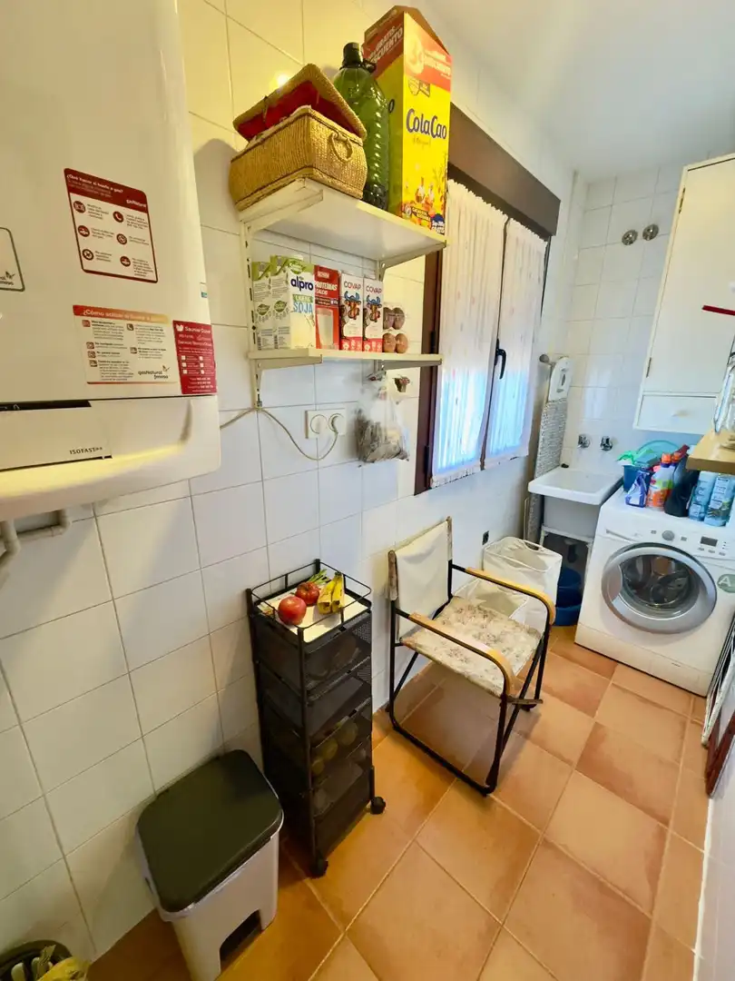 Detached house for sale in Valdepeñas, imagen 47