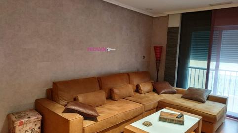 Foto 3 de Piso en venta en Las Fuentes - Los Cipreses, Aspe