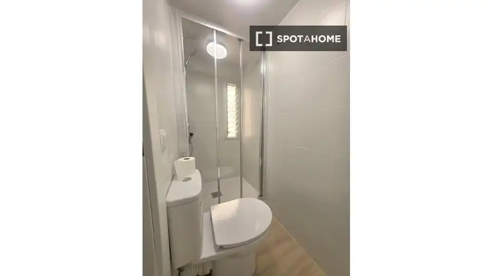 Flat to rent in Arganzuela, imagen 3