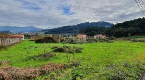 Foto 5 von Residential zum Verkauf in Rois - San Mamed de Rois, Rois, A Coruña