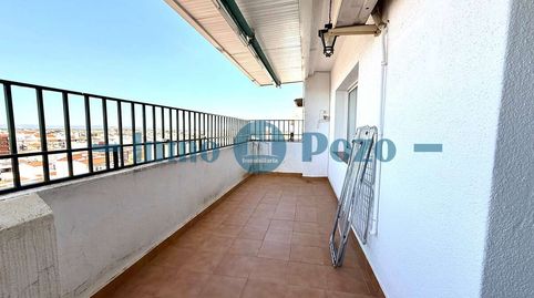 Foto 5 de Piso en venta en Almendralejo, Badajoz