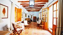 Finca rústica en venda en Monóvar  / Monòver amb Jardí privat, Terrassa i Traster