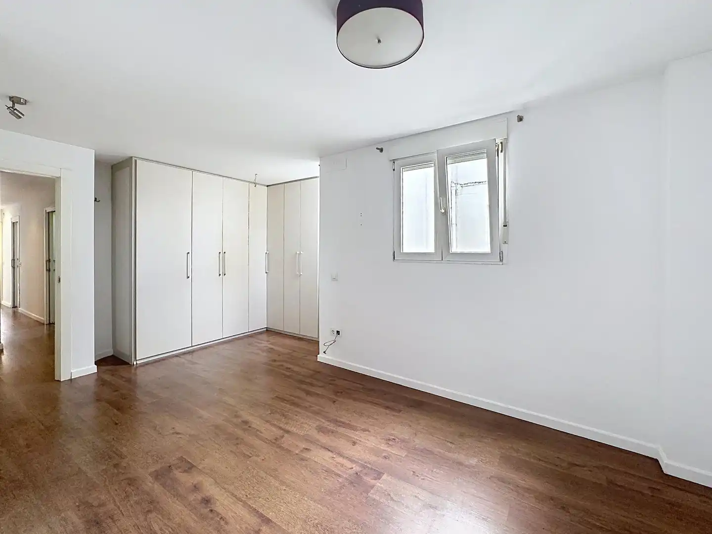 Habitación de Ático en venta en Torrent con Terraza
