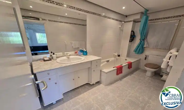 Apartament en venda a Calle Port Salins 2Âª lÃ­nea H2 0 0, imagen 11