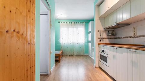 Foto 4 de Pis en venda a Casco Antiguo, Torrelodones