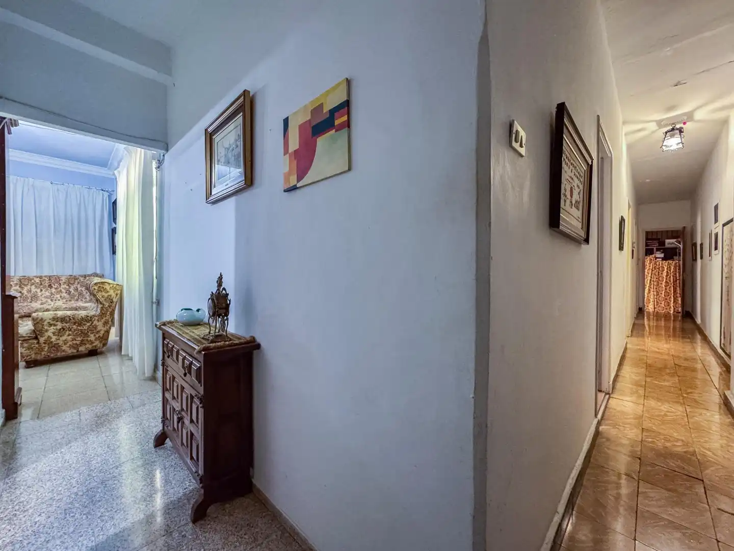 Haus mit Terrasse zum Verkauf in SAN AGUSTIN, imagen 32