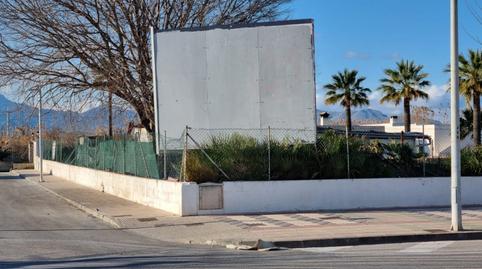 Photo 4 of Residential for sale in Port d'Alcúdia - Platja d'Alcúdia, Illes Balears