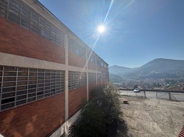 Industrial building for sale in Polígono ATXUKARRO