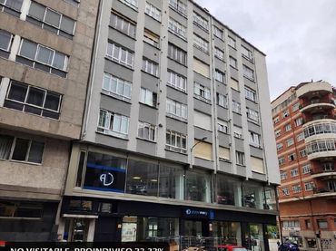 Appartement à vendre à Zona Ultramar