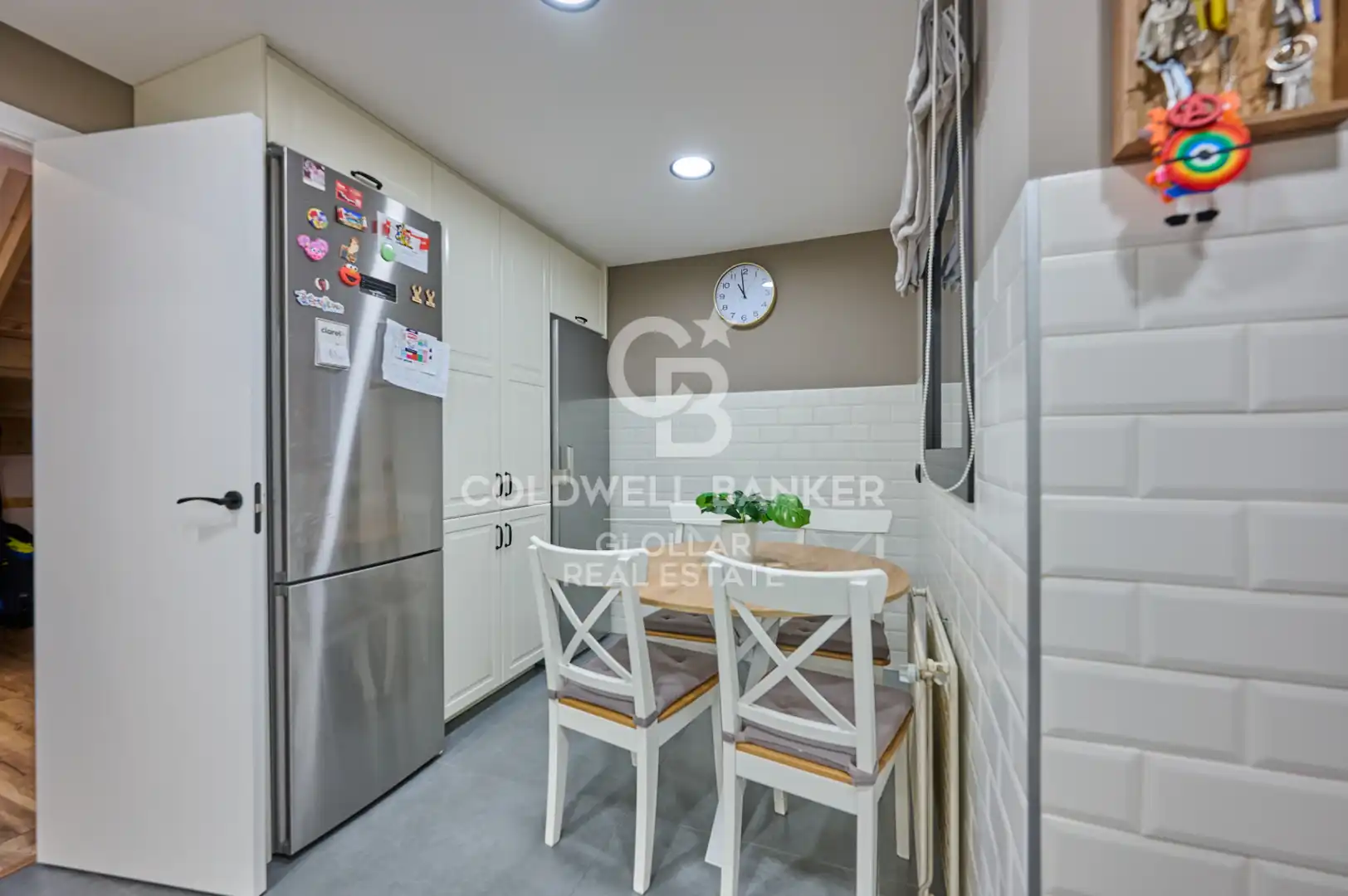 Duplexes for sale in Puigcerdà