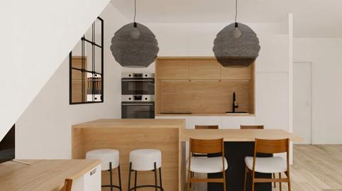 Photo 4 of Flat for sale in Passatge de Llívia, El Guinardó, Barcelona