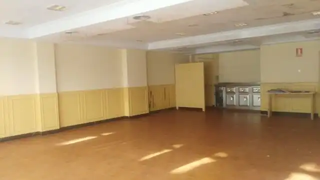 House for sale in Casco Histórico, imagen 13