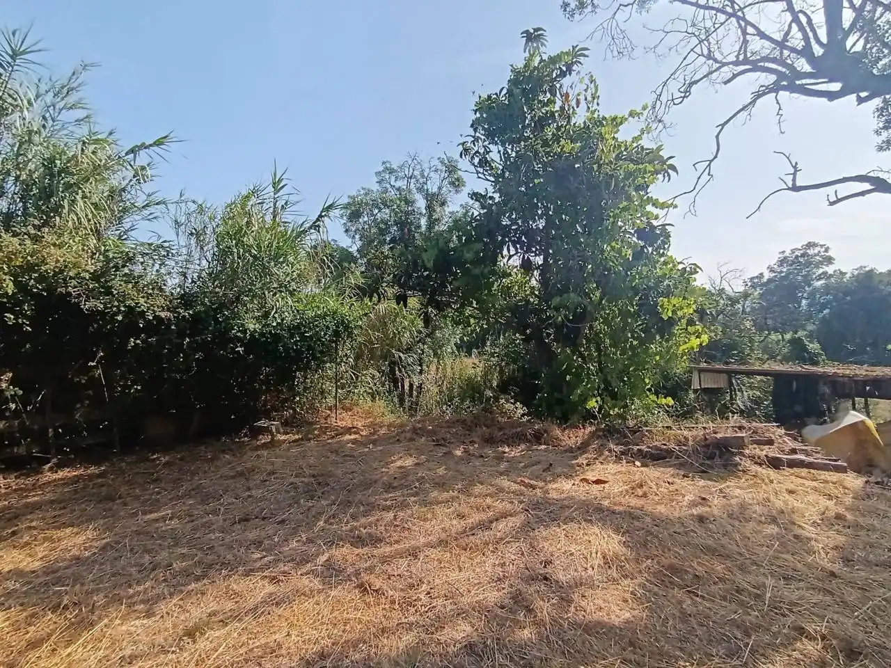Maison avec jardin à vendre à Tordera pueblo, imagen 28
