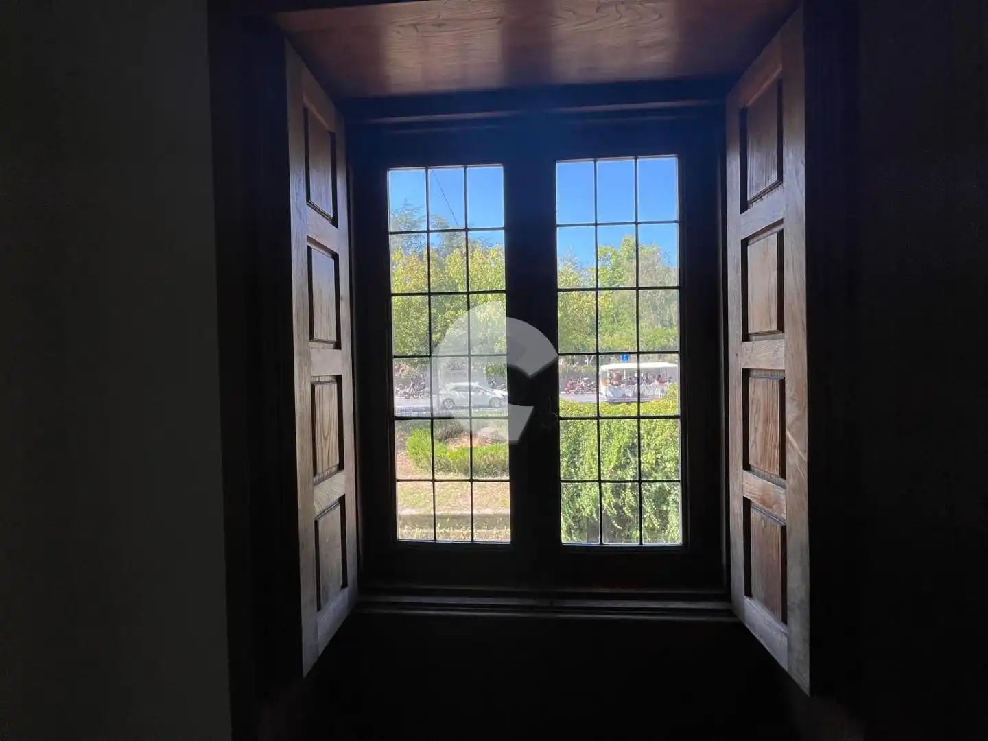 Flat for sale in Santiago de Compostela   with Terrace