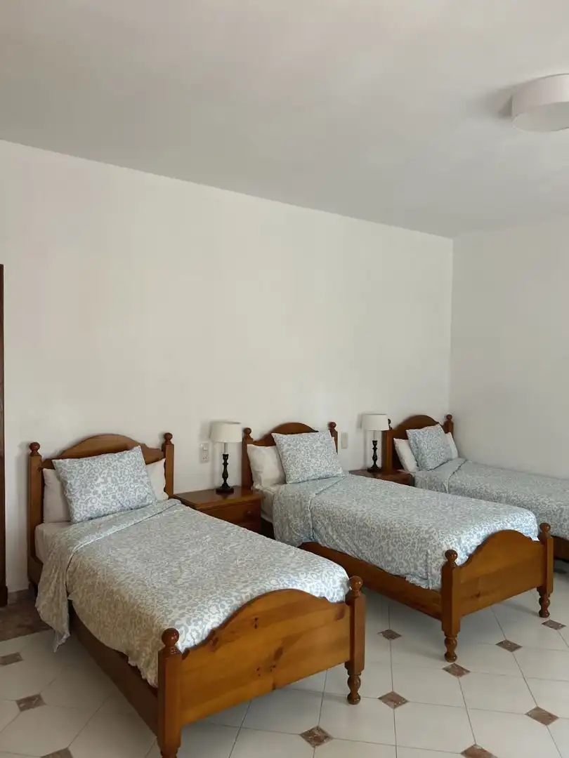 Casa rústica en venda a Arcos de la Frontera, imagen 17