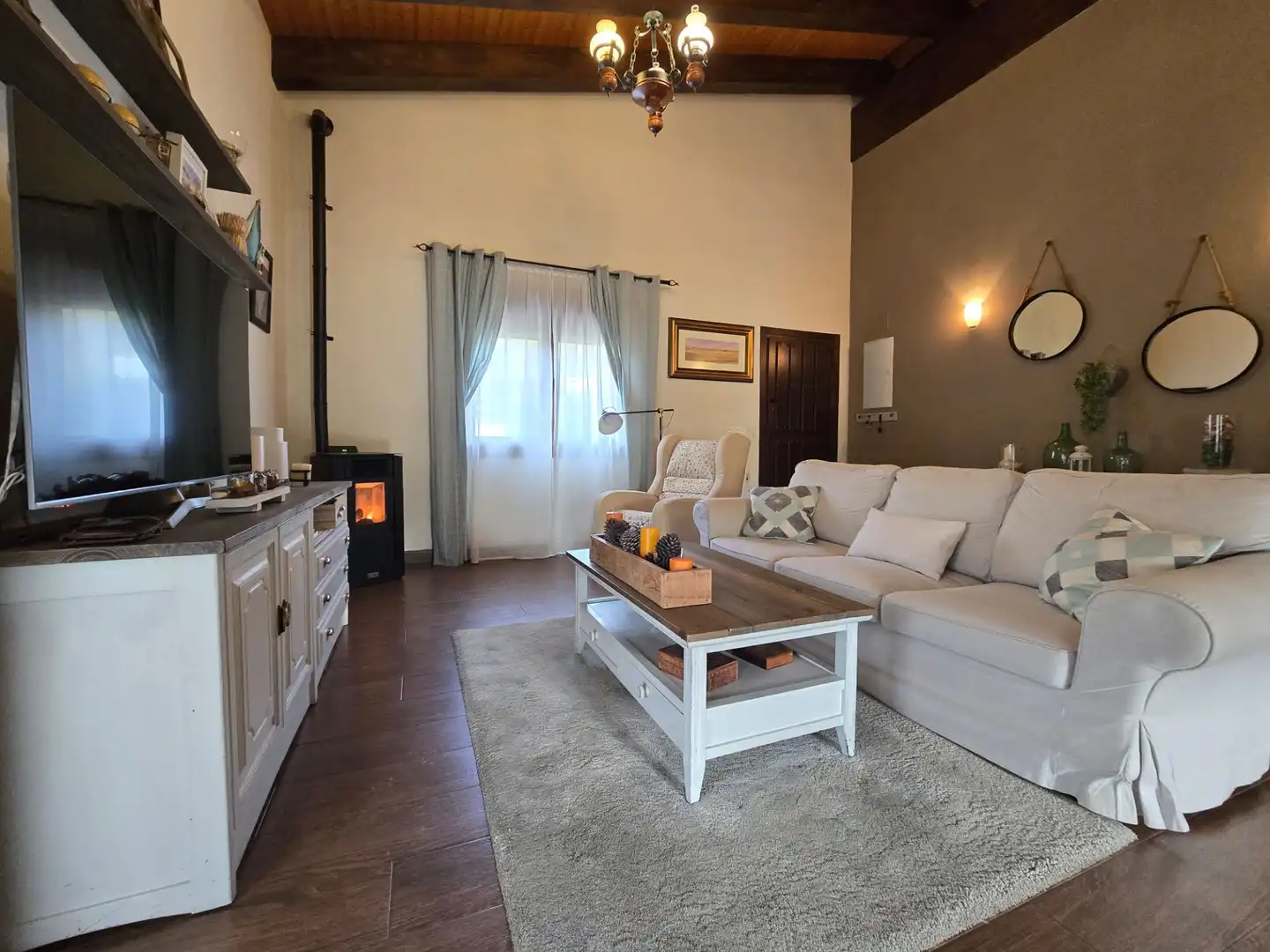 Casa con giardino in vendita a Ribadesella, imagen 3