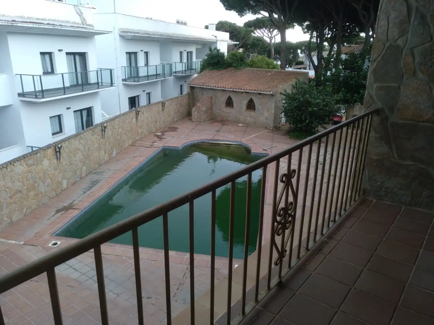 Villa mit Terrasse zum Verkauf in La Barrosa, imagen 15