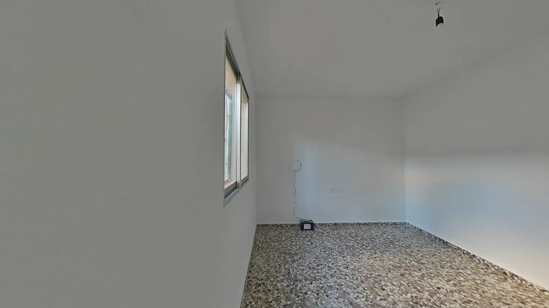 House with pool for sale in Pedanías - Extrarradio, imagen 5
