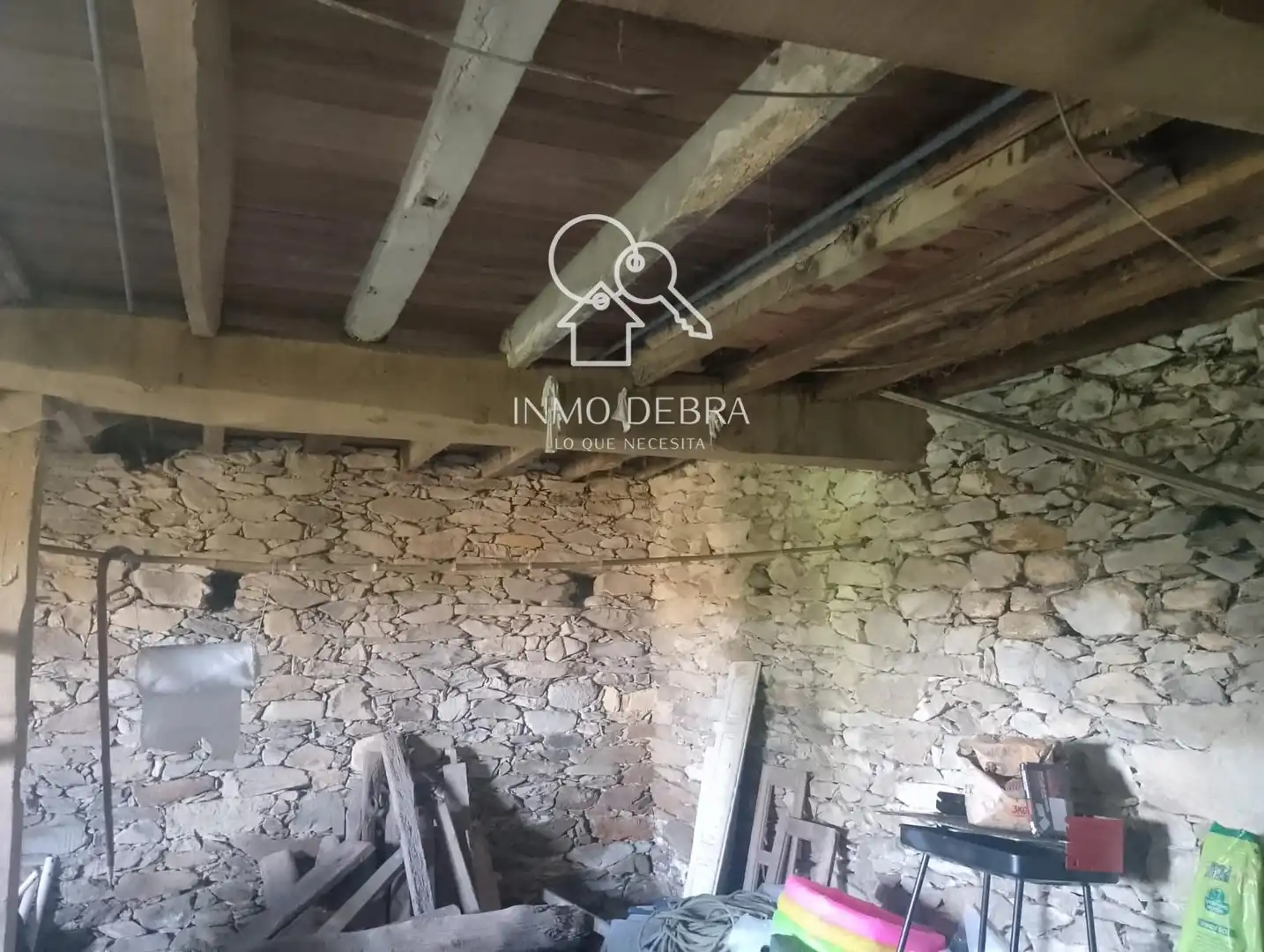 Casa o chalet en venta en Cudillero
