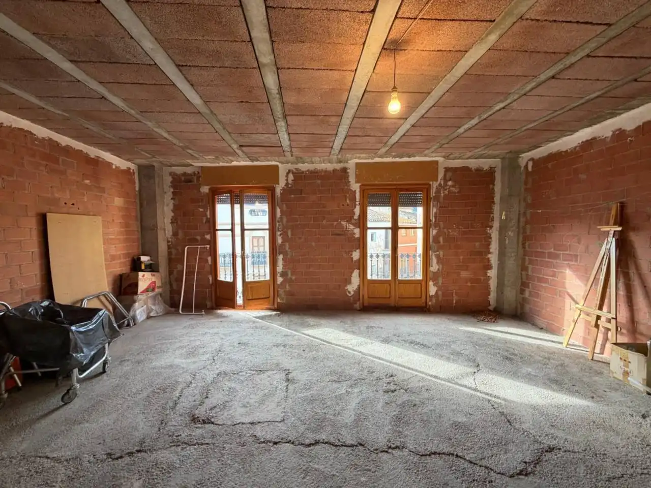Houses for sale in Artana  with Terrace and Furnished