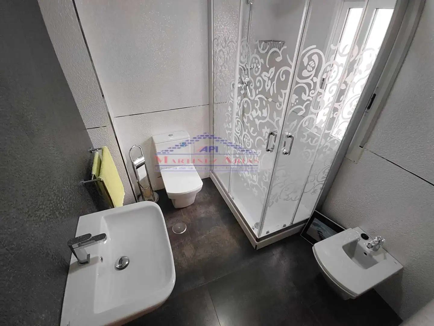 Piso con ascensor en venta en San Bartolomé - Millán de Priego, imagen 16