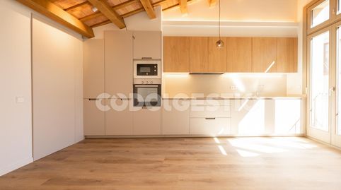 Photo 3 of Flat for rent in Escales, Centre, Vic