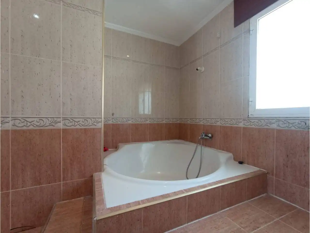 Casa o chalet en venta en Calle Iglesia, Cardeñadijo