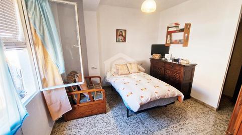 Foto 4 de Casa o xalet en venda a Calle Ojén, Mangas Verdes - Las Flores - Parque del Sur, Málaga Capital