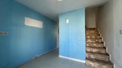 Photo 5 of Single-family semi-detached for sale in Buyeres - Lg Buyeres, 18, Nava, Asturias