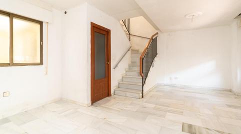 Foto 4 de Casa o chalet en venta en Calle Calle de las Antillas, Motril  ciudad, Granada