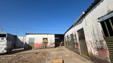 Foto 4 de Residencial en venta en Calle Bollullos, Palmete, Sevilla Capital