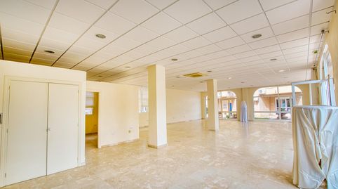 Photo 4 of Commercial properties for sale in 289 Carretera de Almería, Centro Internacional, Torrox