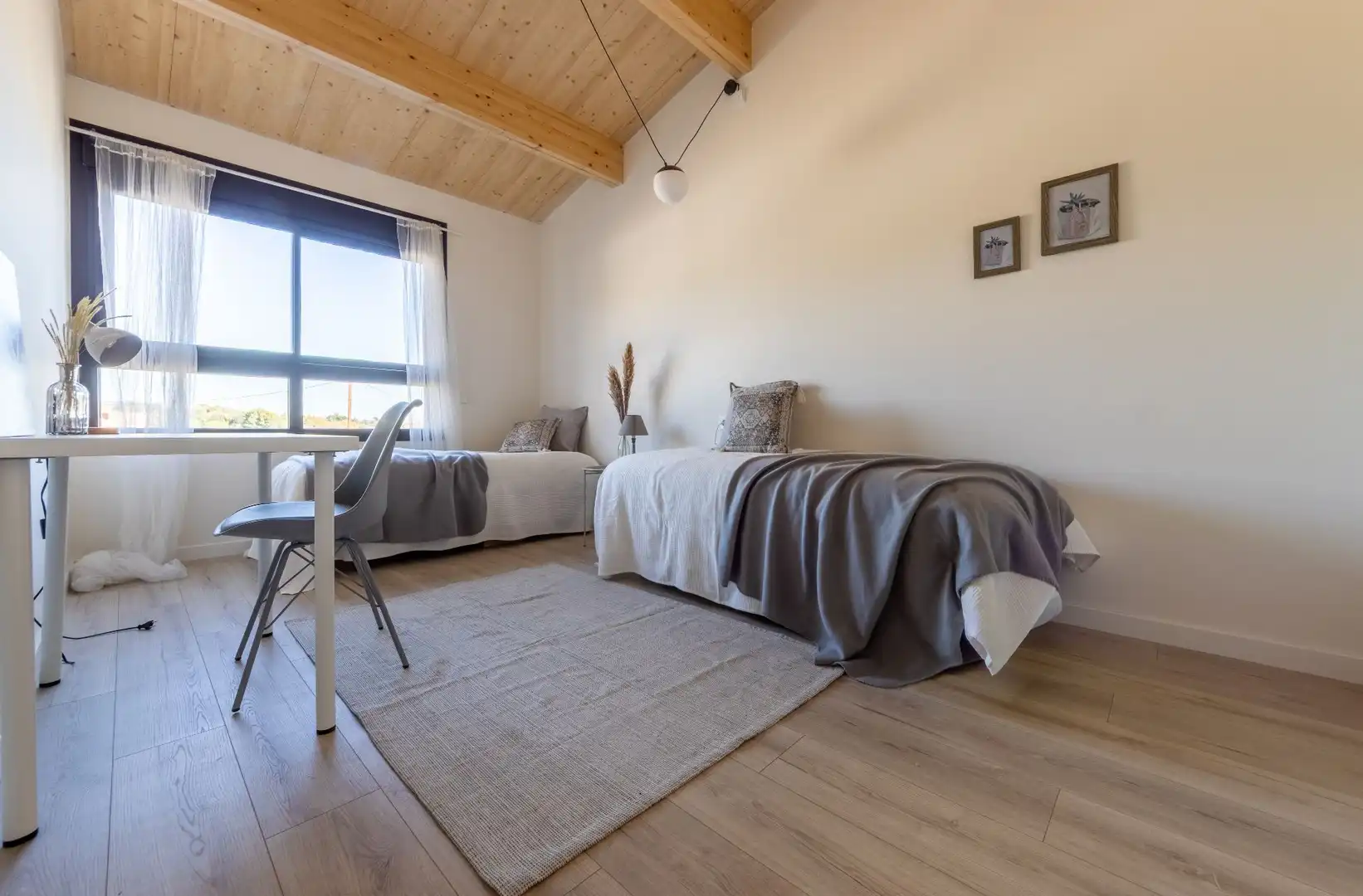 Casa con jardín en venta en La Selva del Camp, imagen 30