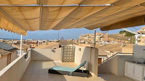 Photo 5 of Single-family semi-detached to rent in Miramar - Torre del Moro, Alicante