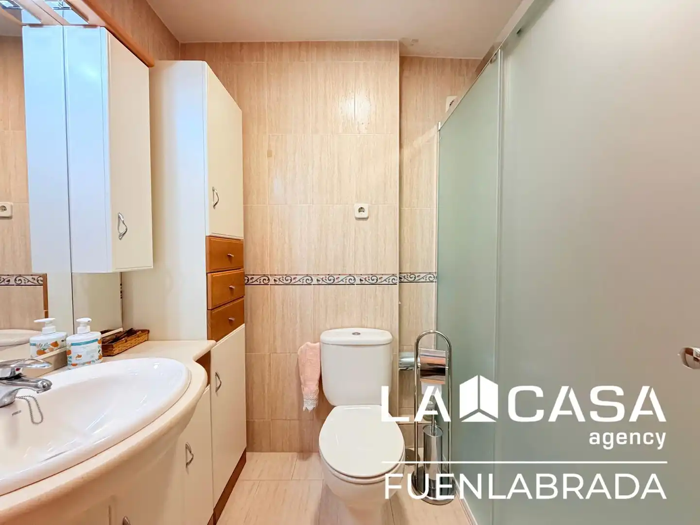 Flat with lift for sale in Calle Betanzos, imagen 39
