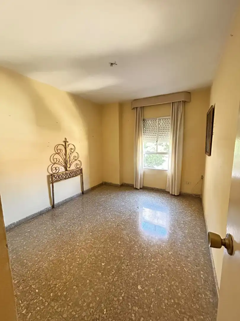 Wohnung mit Aufzug zum Verkauf in Centro, imagen 8