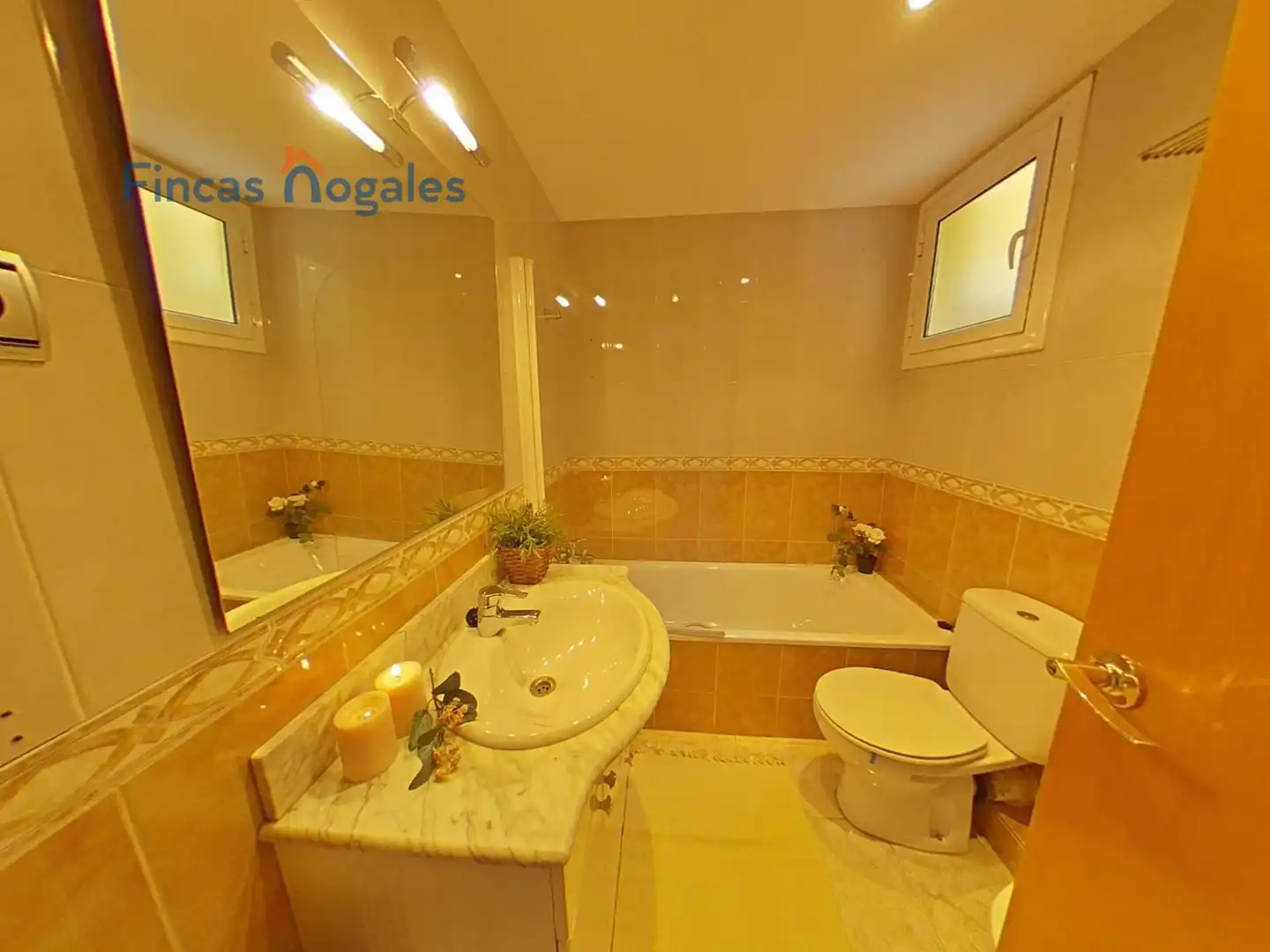 Maisonette mit Terrasse zum Verkauf in de Tetuan, imagen 13