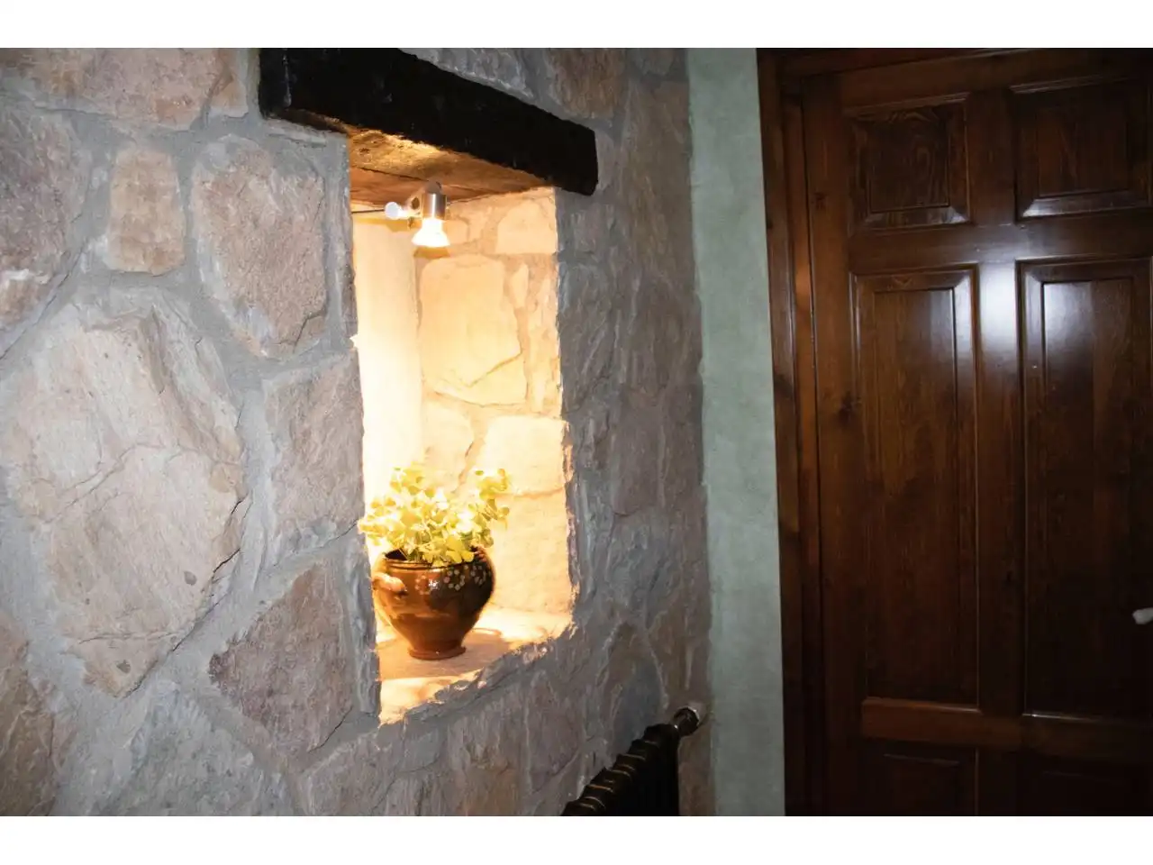 Maison avec piscine à vendre à Calle JOAQUIM MIR, imagen 46