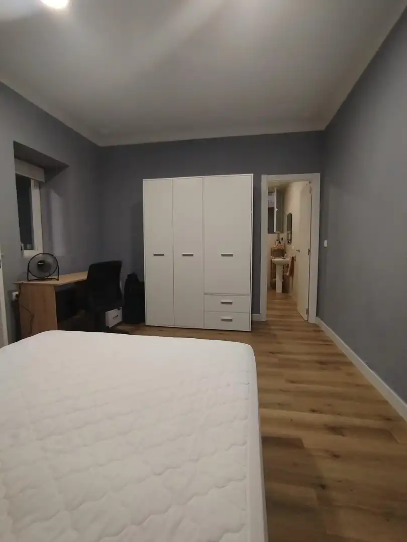 Appartement à vendre à La Caleta - La Viña, imagen 13