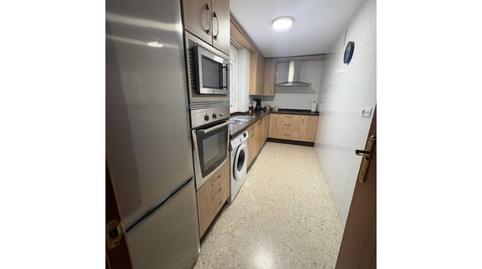 Foto 2 de Piso en venta en Gibraleón, Huelva